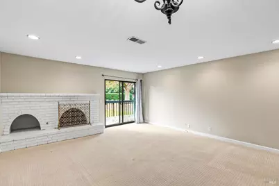 141 Vineyard Circle, Yountville, CA 94599 - Photo 14