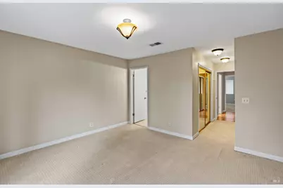 141 Vineyard Circle, Yountville, CA 94599 - Photo 18