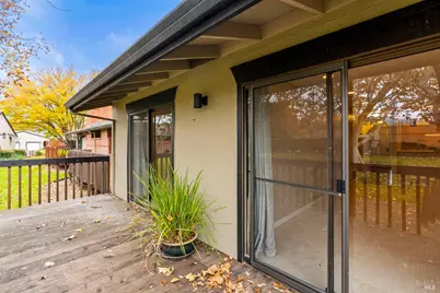 141 Vineyard Circle, Yountville, CA 94599 - Photo 28