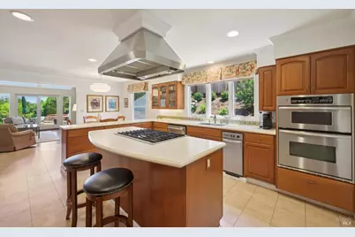230 Corte Del Cerro, Novato, CA 94949 - Photo 14