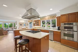 230 Corte Del Cerro, Novato, CA 94949 - Photo 14