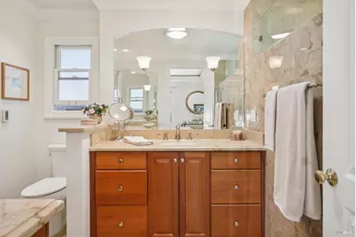 230 Corte Del Cerro, Novato, CA 94949 - Photo 32