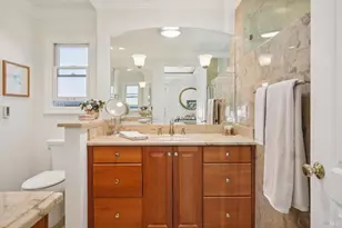 230 Corte Del Cerro, Novato, CA 94949 - Photo 32