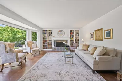 230 Corte Del Cerro, Novato, CA 94949 - Photo 6