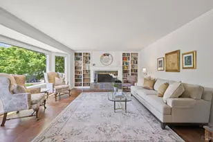 230 Corte Del Cerro, Novato, CA 94949 - Photo 6