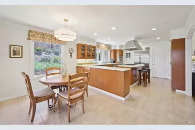 230 Corte Del Cerro, Novato, CA 94949 - Photo 16