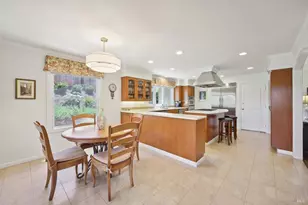230 Corte Del Cerro, Novato, CA 94949 - Photo 16