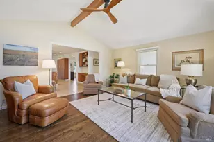 230 Corte Del Cerro, Novato, CA 94949 - Photo 22