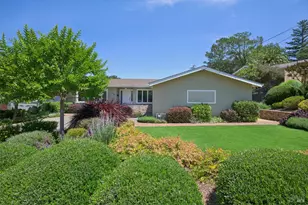 230 Corte Del Cerro, Novato, CA 94949 - Photo 2