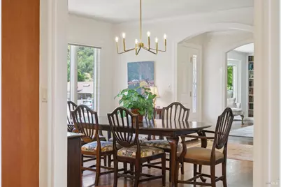 230 Corte Del Cerro, Novato, CA 94949 - Photo 12