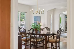 230 Corte Del Cerro, Novato, CA 94949 - Photo 12