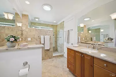 230 Corte Del Cerro, Novato, CA 94949 - Photo 34