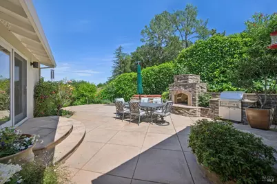 230 Corte Del Cerro, Novato, CA 94949 - Photo 38