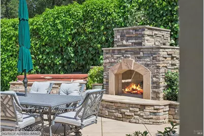 230 Corte Del Cerro, Novato, CA 94949 - Photo 40