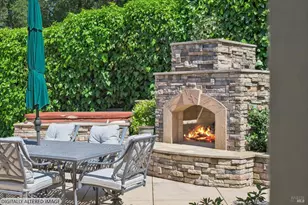 230 Corte Del Cerro, Novato, CA 94949 - Photo 40