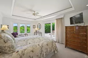 230 Corte Del Cerro, Novato, CA 94949 - Photo 30