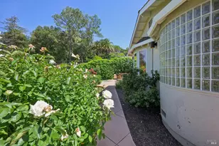 230 Corte Del Cerro, Novato, CA 94949 - Photo 48