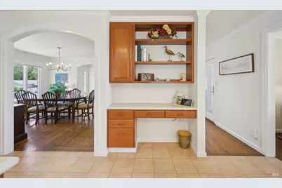 230 Corte Del Cerro, Novato, CA 94949 - Photo 18