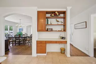 230 Corte Del Cerro, Novato, CA 94949 - Photo 18