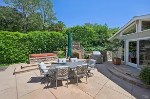 230 Corte Del Cerro, Novato, CA 94949 - Photo 42