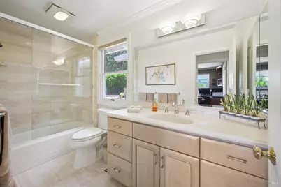 230 Corte Del Cerro, Novato, CA 94949 - Photo 26