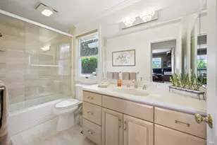 230 Corte Del Cerro, Novato, CA 94949 - Photo 26