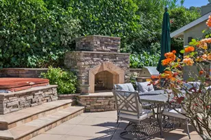 230 Corte Del Cerro, Novato, CA 94949 - Photo 44