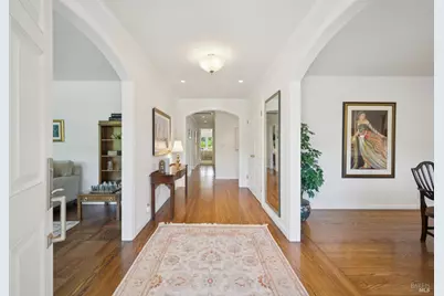 230 Corte Del Cerro, Novato, CA 94949 - Photo 4