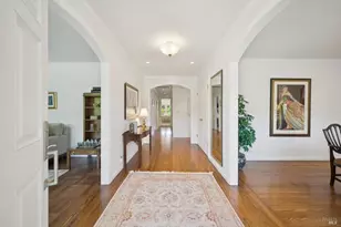230 Corte Del Cerro, Novato, CA 94949 - Photo 4
