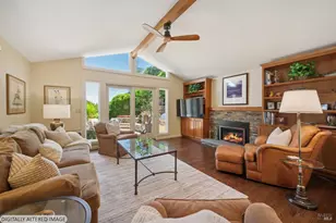230 Corte Del Cerro, Novato, CA 94949 - Photo 20