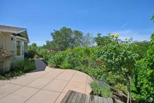 230 Corte Del Cerro, Novato, CA 94949 - Photo 46