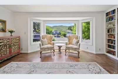230 Corte Del Cerro, Novato, CA 94949 - Photo 8