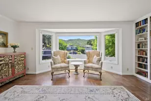 230 Corte Del Cerro, Novato, CA 94949 - Photo 8