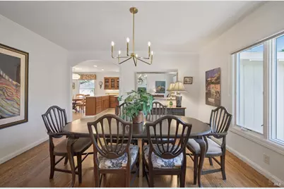230 Corte Del Cerro, Novato, CA 94949 - Photo 10