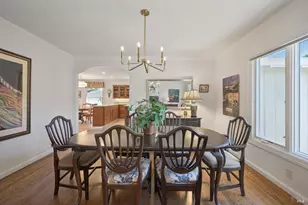 230 Corte Del Cerro, Novato, CA 94949 - Photo 10