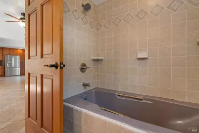 824 Prince Avenue, Healdsburg, CA 95448 - Photo 26