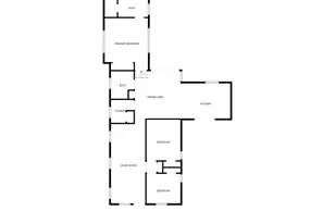 824 Prince Ave, Healdsburg, CA 95448 - Photo 34