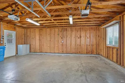 824 Prince Avenue, Healdsburg, CA 95448 - Photo 34
