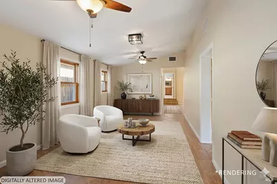824 Prince Avenue, Healdsburg, CA 95448 - Photo 6