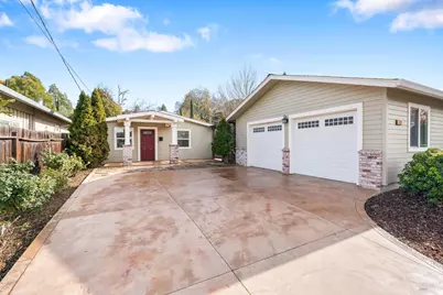 824 Prince Avenue, Healdsburg, CA 95448 - Photo 36