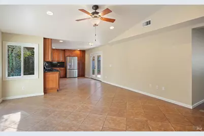 824 Prince Avenue, Healdsburg, CA 95448 - Photo 14