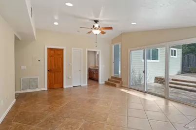 824 Prince Avenue, Healdsburg, CA 95448 - Photo 18