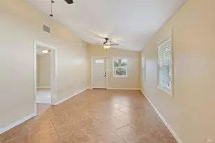 824 Prince Ave, Healdsburg, CA 95448 - Photo 8