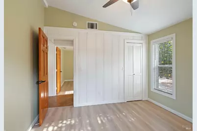 824 Prince Avenue, Healdsburg, CA 95448 - Photo 14