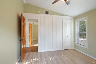 824 Prince Ave, Healdsburg, CA 95448 - Photo 14