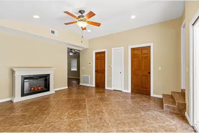 824 Prince Avenue, Healdsburg, CA 95448 - Photo 10