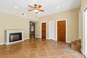 824 Prince Ave, Healdsburg, CA 95448 - Photo 10