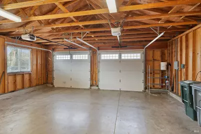 824 Prince Avenue, Healdsburg, CA 95448 - Photo 32