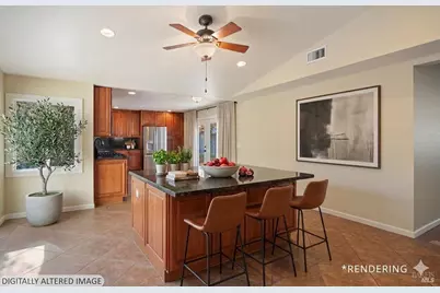 824 Prince Avenue, Healdsburg, CA 95448 - Photo 2