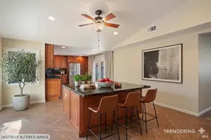 824 Prince Ave, Healdsburg, CA 95448 - Photo 2
